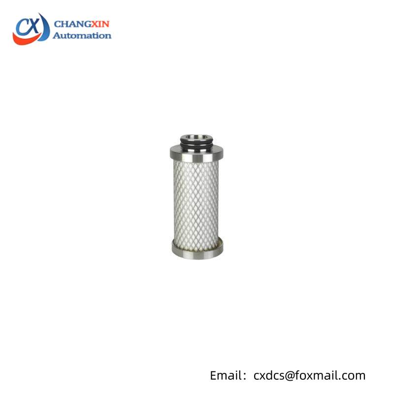 Donaldson A-NO 225140 P-FFP 05/25 FILTER ELEMENT