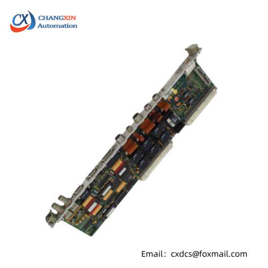 A1721-1345 INSTRON
