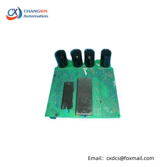A42336-089-53/42336-076-53 Gate Board