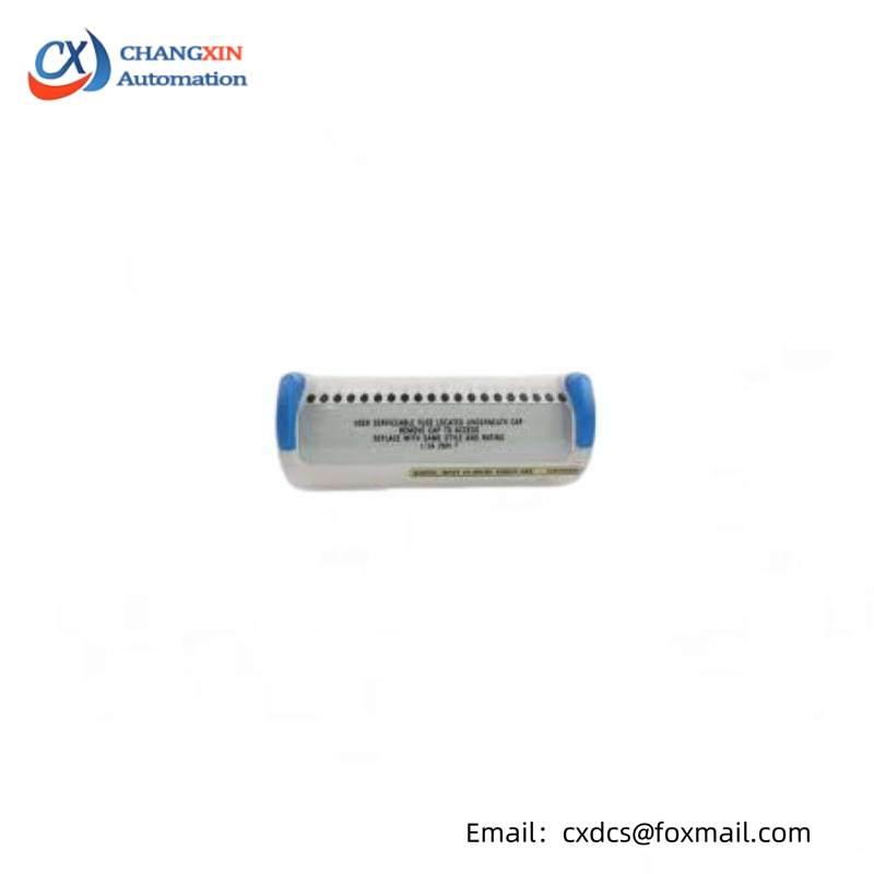 SIEMENS A5E00195194 PLC module
