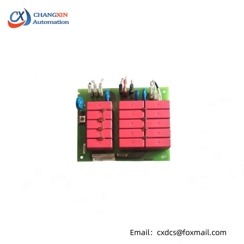 SIEMENS A5E00680725 DRIVE BOARD