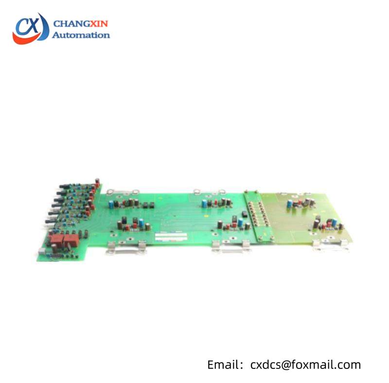 SIEMENS A5E01152811 ICMEMORYPC2