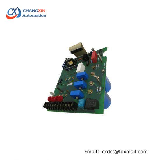 A74104-231-52 Circuit Board