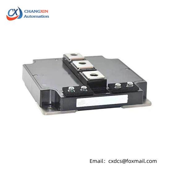 1747-AENTR  Communication Module