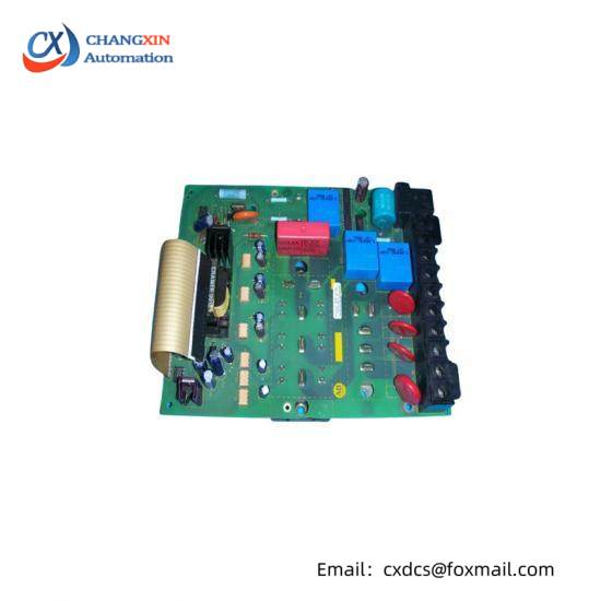 A74104-246-51-03 BRAND NEW