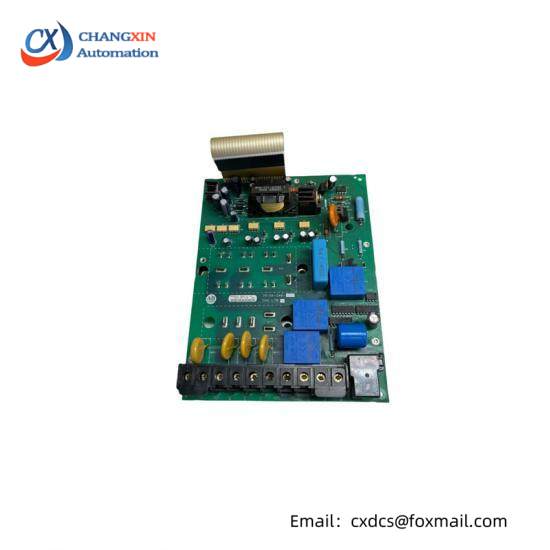 A74104-246-52-03 Circuit Board