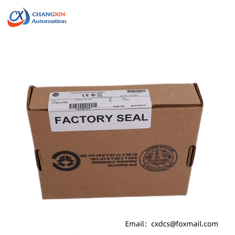 AB 80026-044-06 80026-044-06-R Power Supply