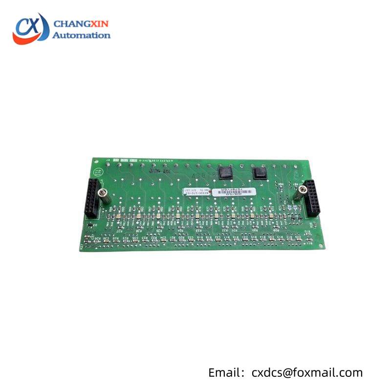AB 1336-L5E 42336-172-53 42336-173-53 PLC Board