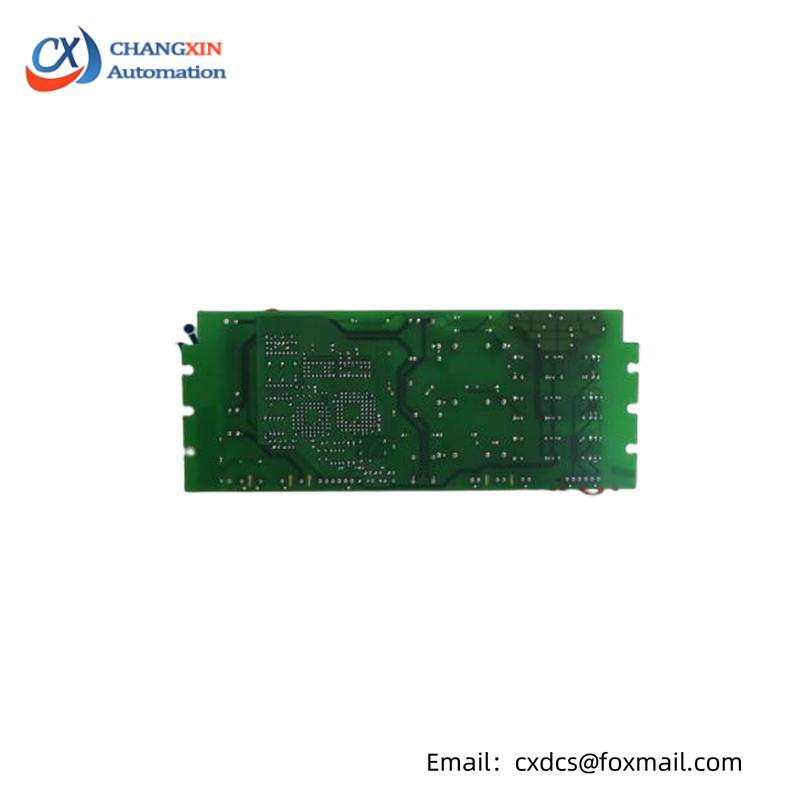 Schneider PB PN-112718