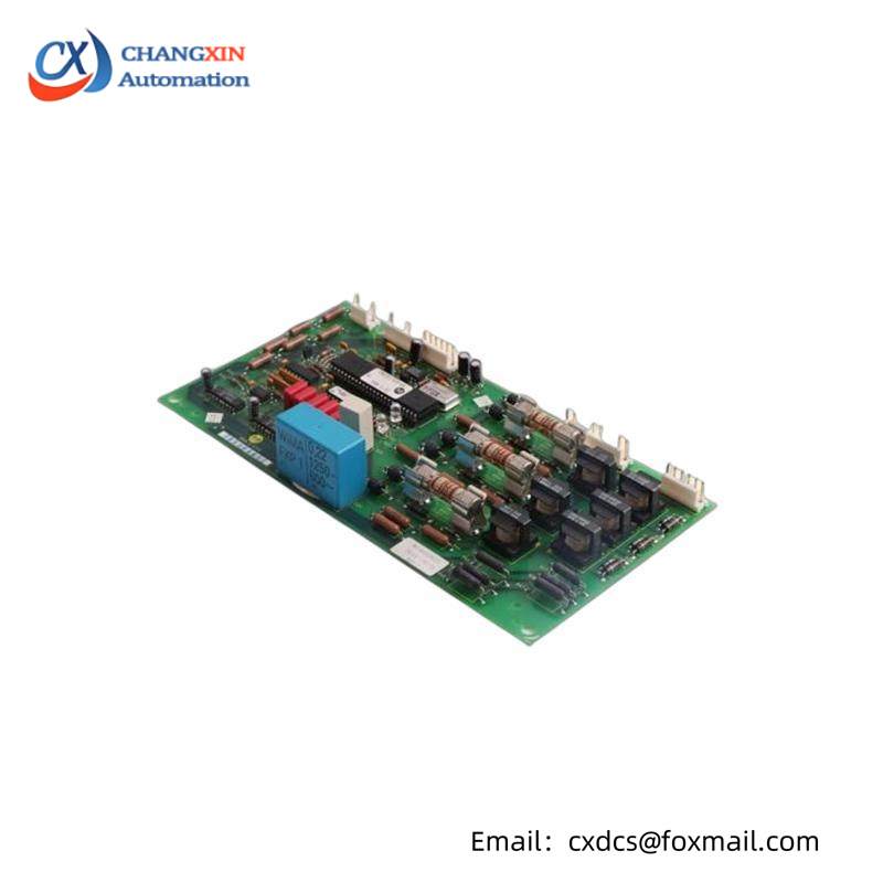 AB 1336-PB-SP6C 74101-181-51 Board