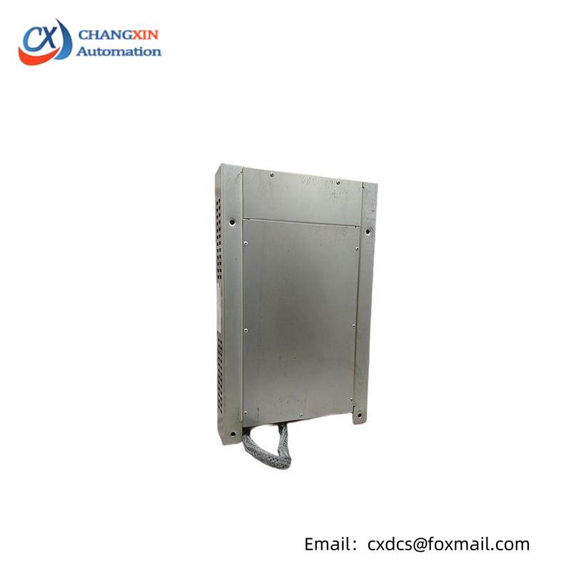 AB 1336-RFB-30-A-4 INPUT RFI FILTER