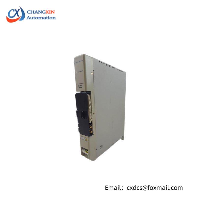 AB 1394C-AM04 DRIVE MODULE