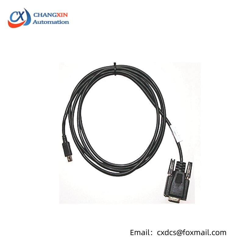 AB 1440-SCDB9FXM2 Communication Cable