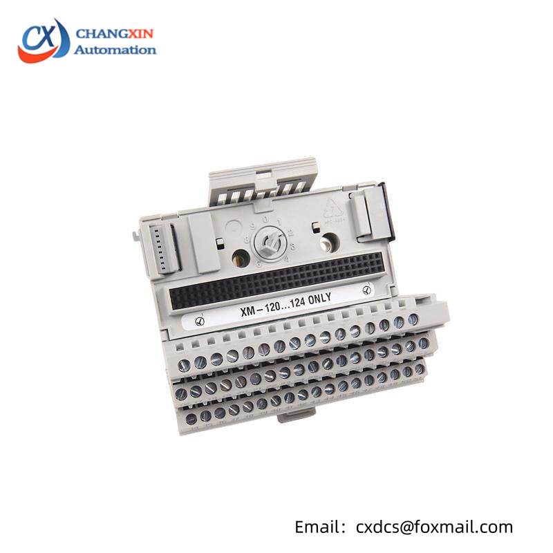 AB 1440-TB-A TERMINAL BASE