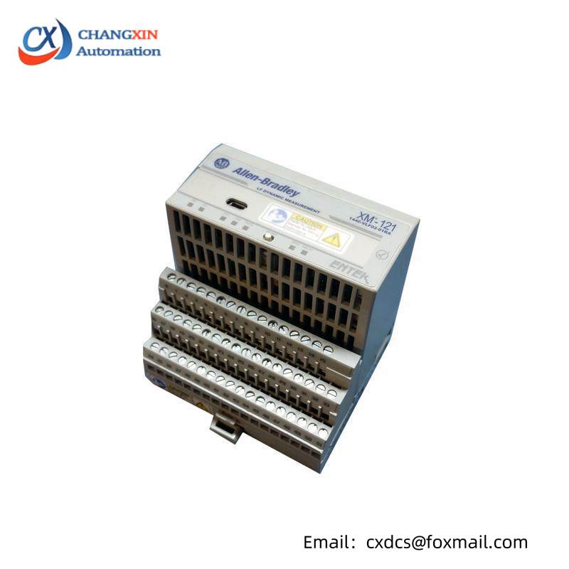 ABB 1440-VLF02-01RA