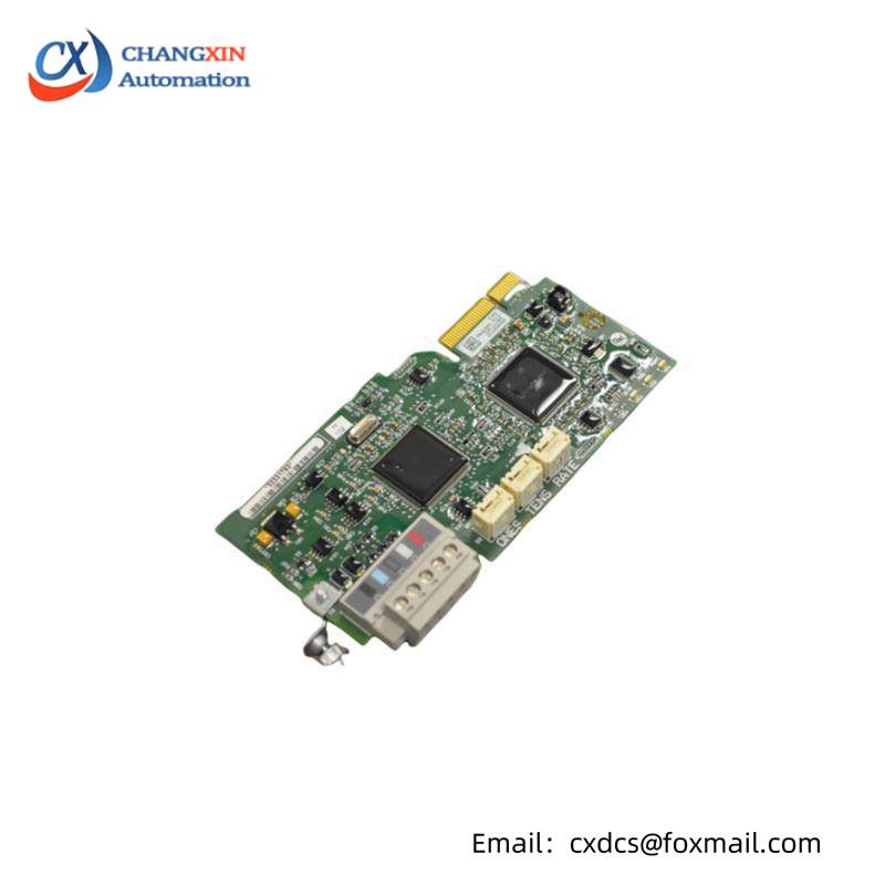AB 15-131623-00 Module