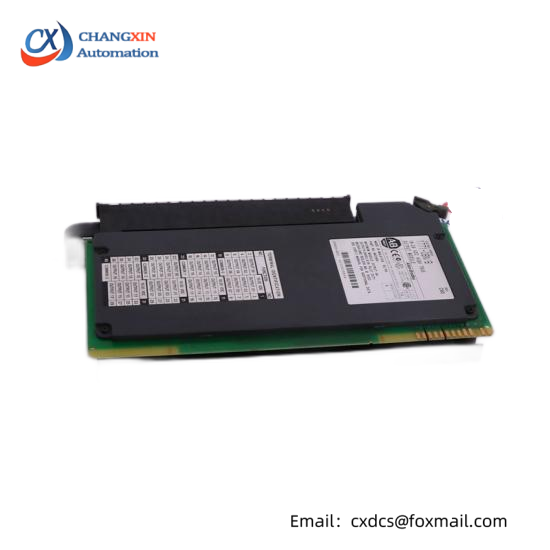 AB 1734-IR2