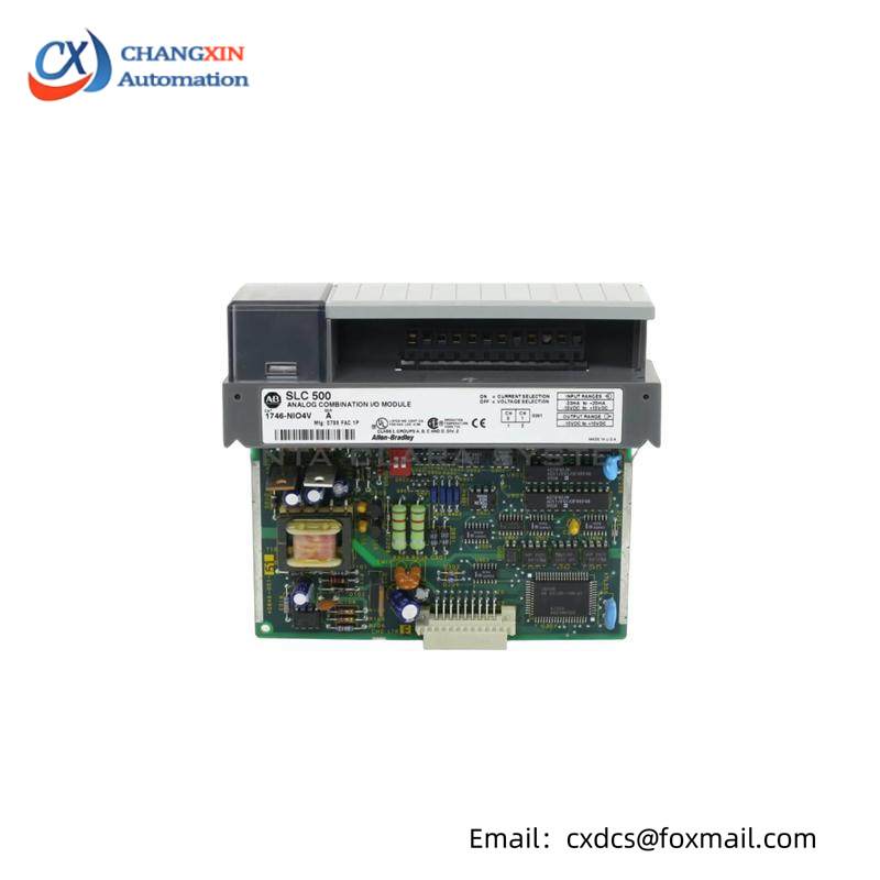 AB 1746-NIO4V