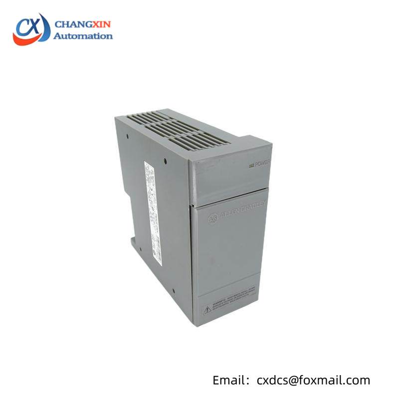 AB 1746-P1 RACK MOUNT