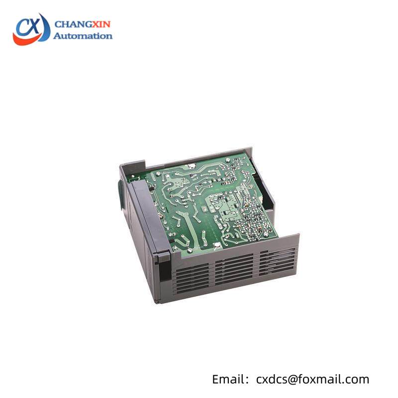 AB 1746-P4 POWER SUPPLY