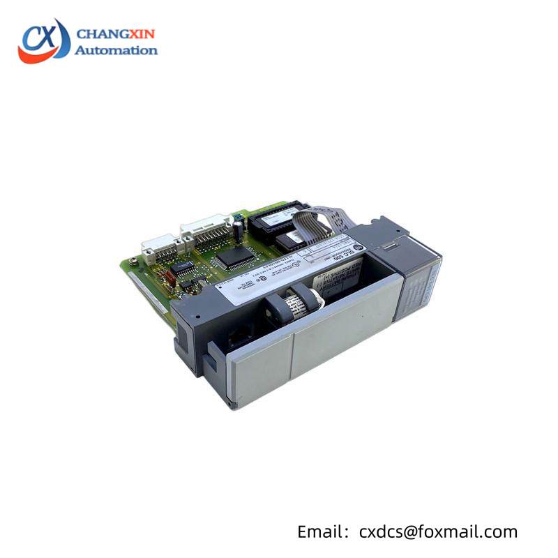 AB 1747-L514 CONTROLLER