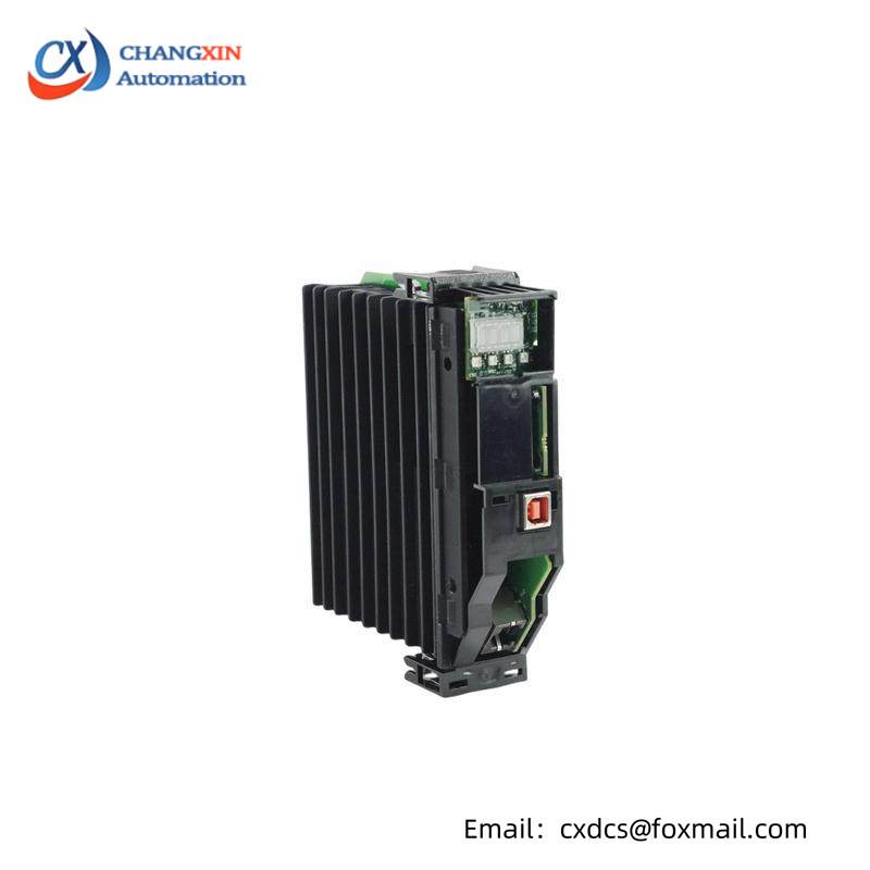 AB 1756-EN2TXT bridge Module