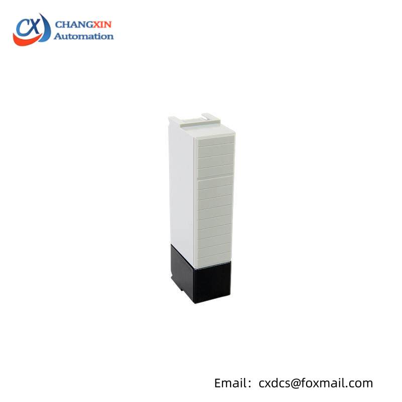 AB 1756-N2 SLOT FILLER