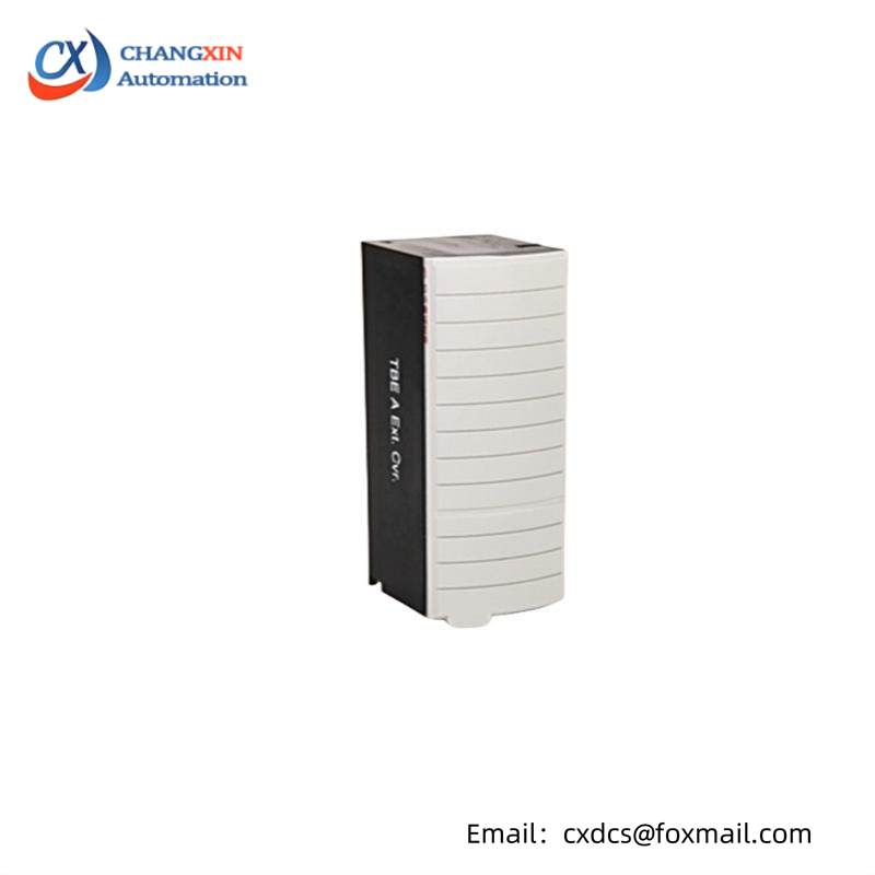 AB 1756-TBE Terminal Block