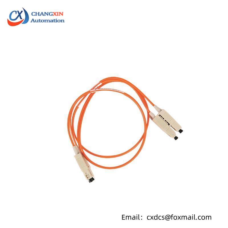 AB 1757-SRC1 CABLE REDUNDANCY MODULE