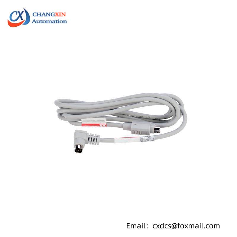 AB 1761-CBL-HM02 COMMUNICATION CABLE