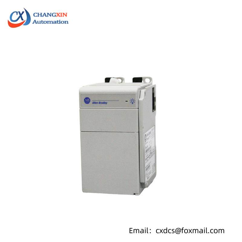 AB 1769-PA4 POWER SUPPLY