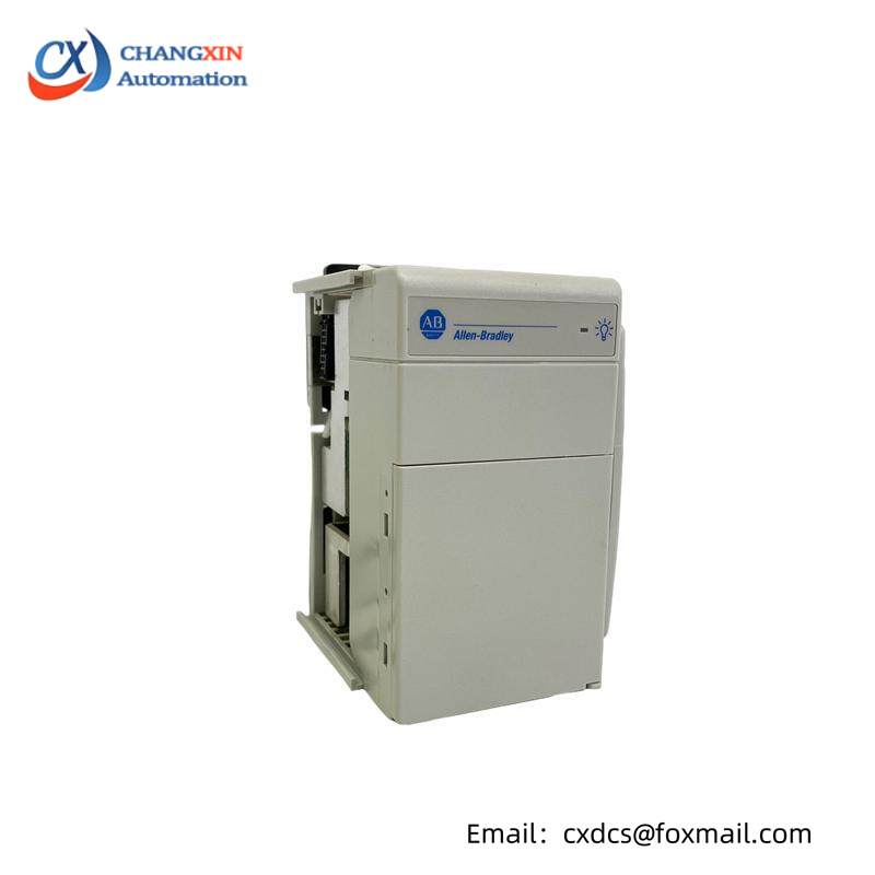 AB 1769-PB4 POWER SUPPLY