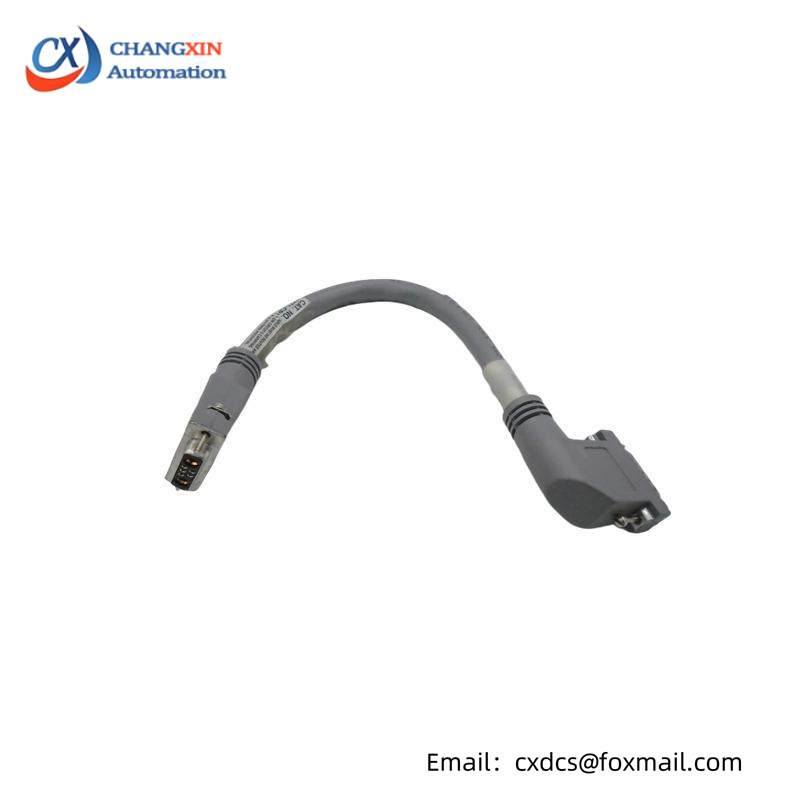 AB 1771-CP1 I/O CHASSIS