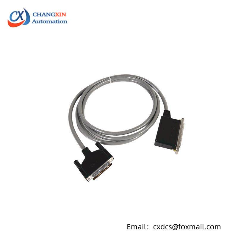 AB 1771-NC15 CABLE