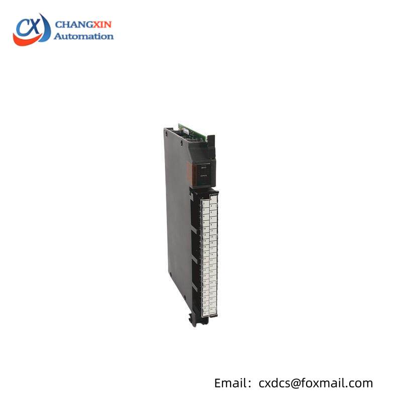 AB 1771-VHSC COUNTER MODULE