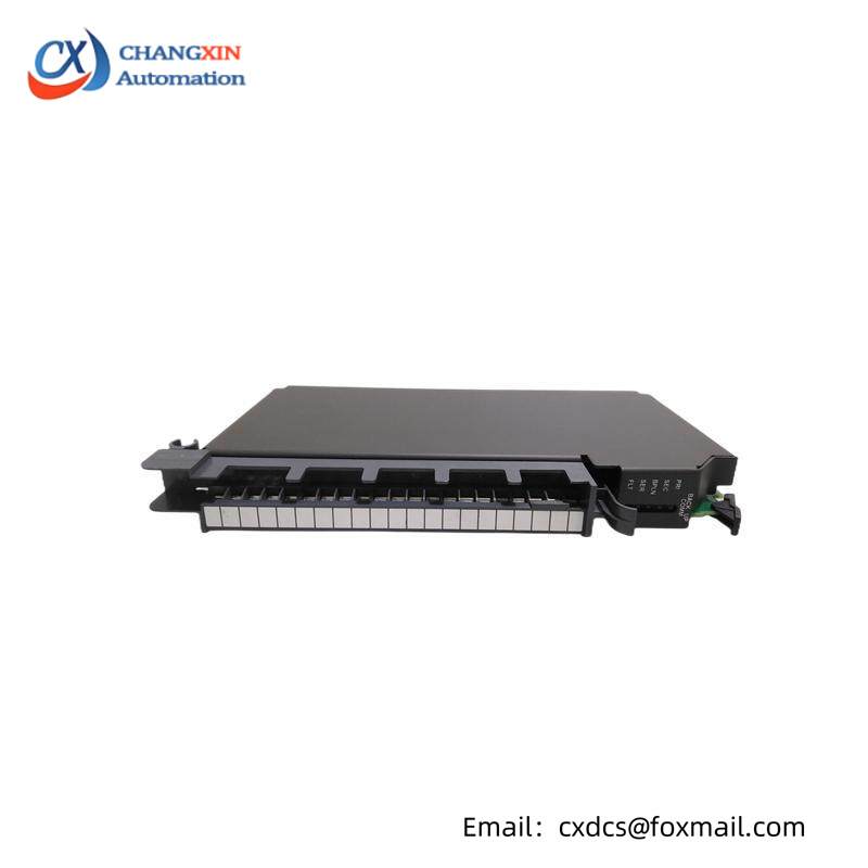 AB 1785-BCM COMMUNICATION MODULE