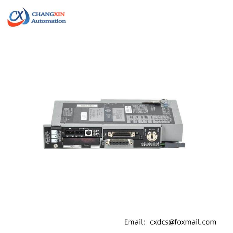 AB 1785-L40L PROCESSOR