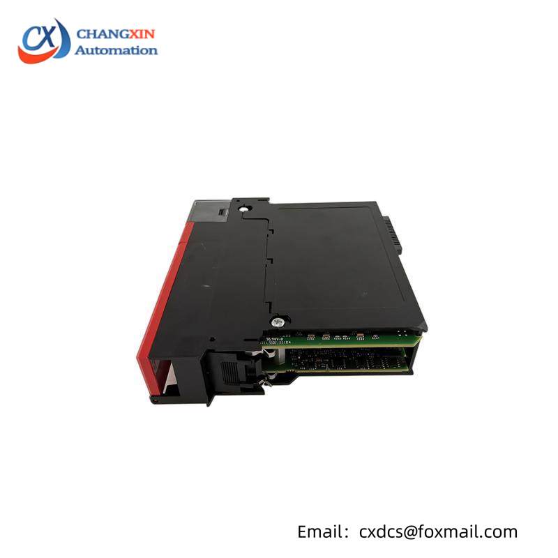 AB 1785-PFB PROFIBUS COPROCESSOR MODULE
