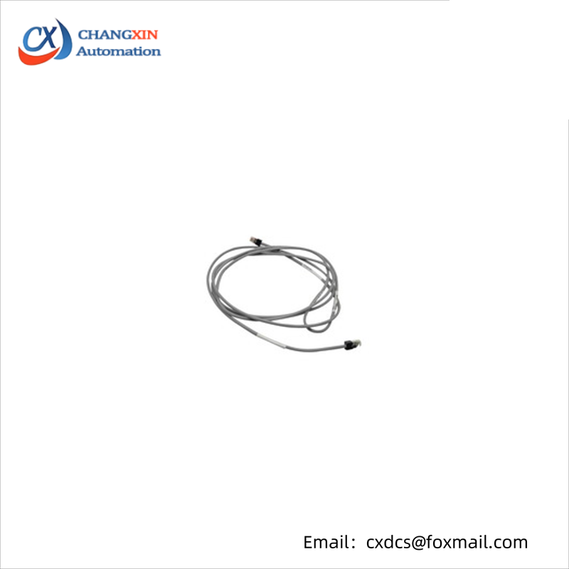 AB 1786-CP Programming Cable