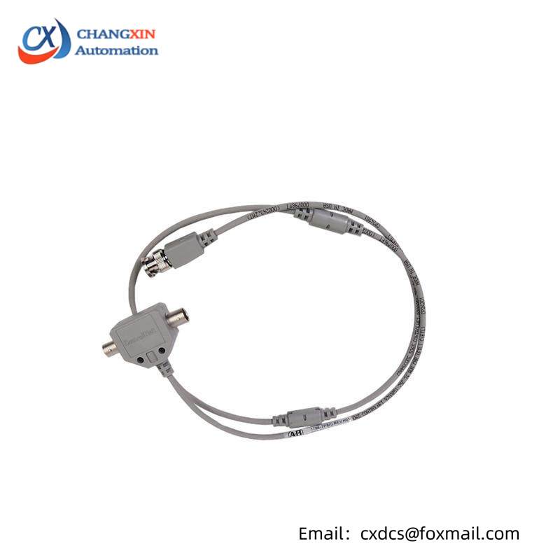 AB 1786-TPS CABLE