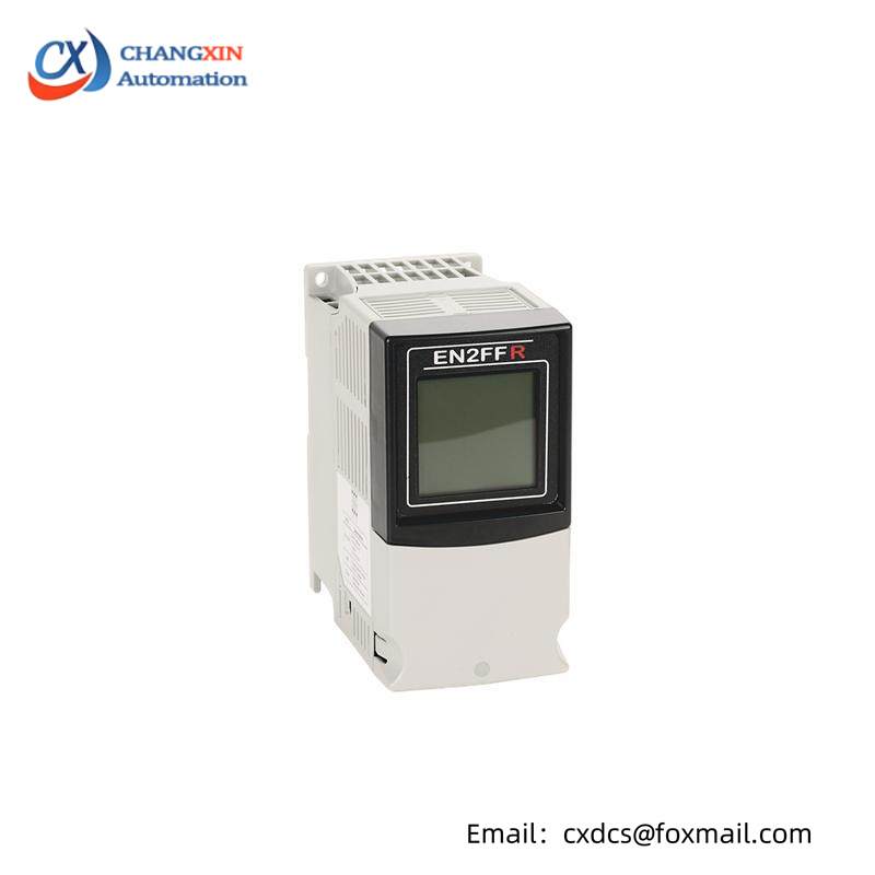 AB 1788-EN2FFR NETWORK LINKING DEVICE