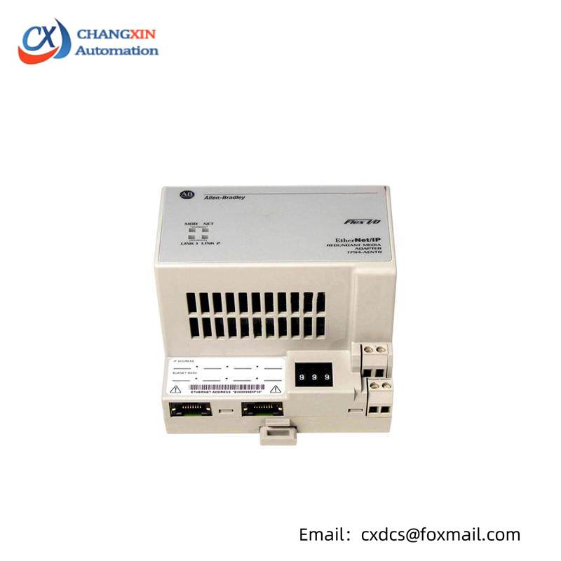 AB 2711P-B6M20D PanelView Plus 600 Grayscale Key/Touch