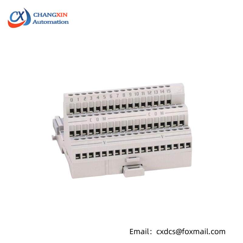 AB 1794-TB2 TERMINAL BASE