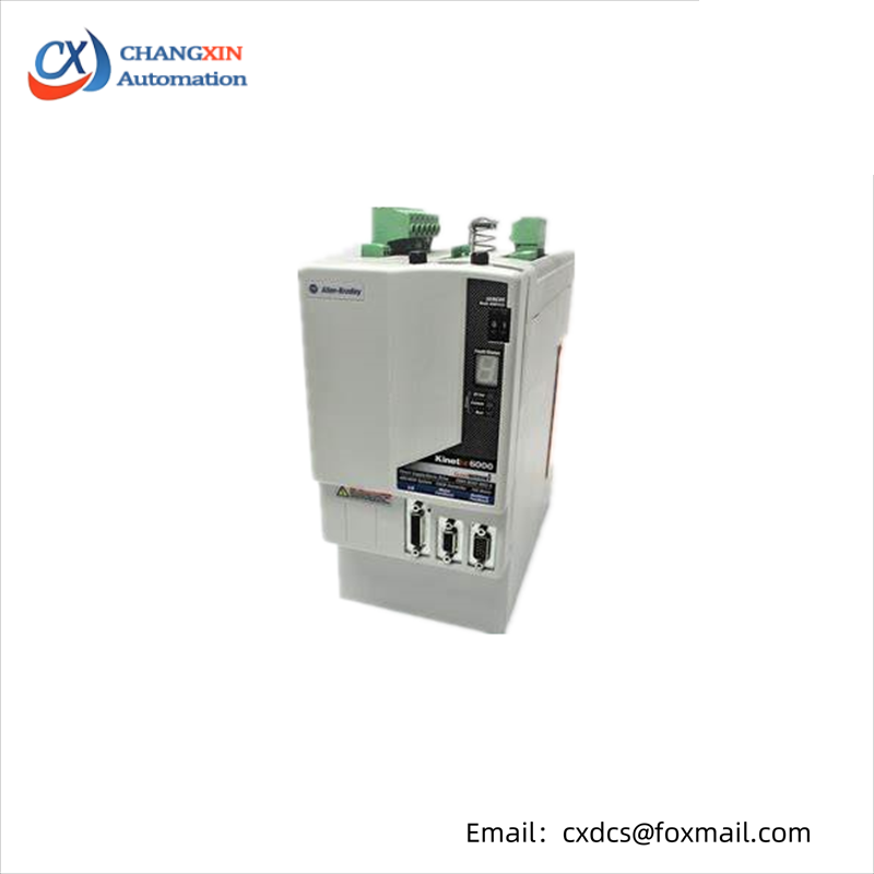 B&R 2094-BC02-M02-S/D