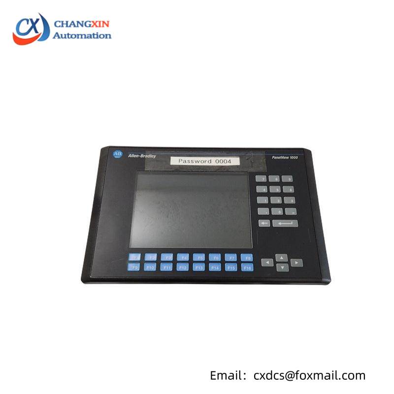 AB 2711-K10C15L1 KEYPAD