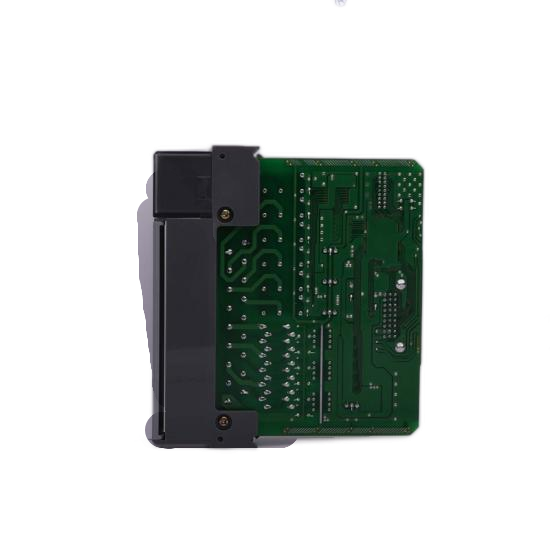 AB 2711-T10G8 PanelView