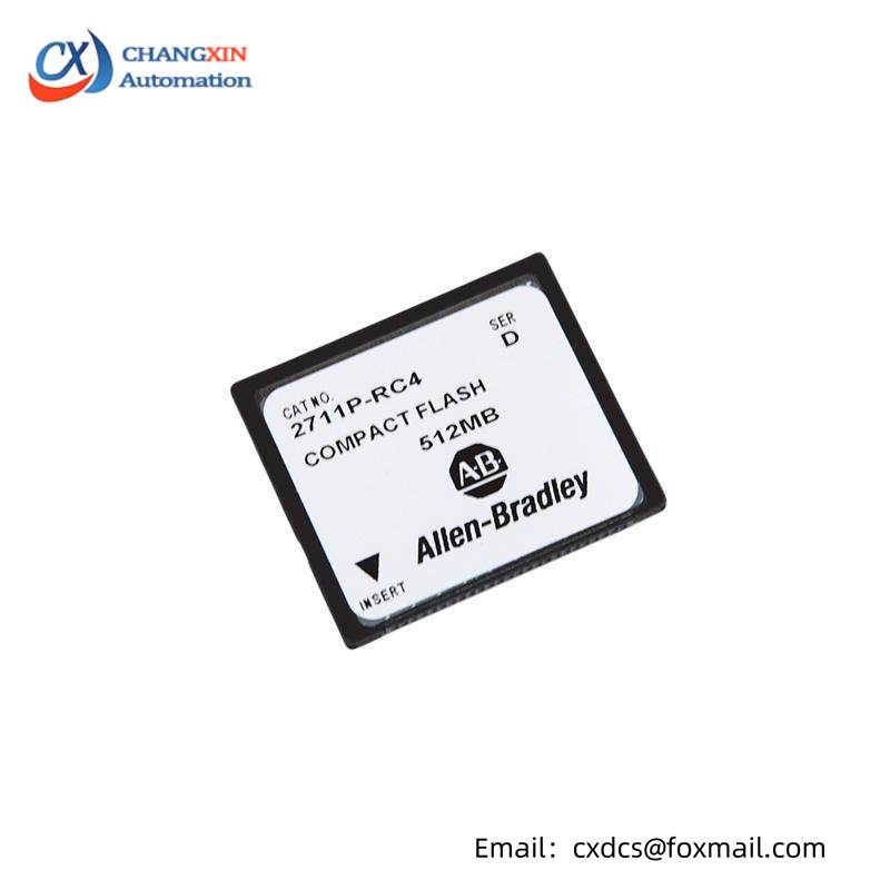 AB 2711P-RC4 PANELVIEW PLUS