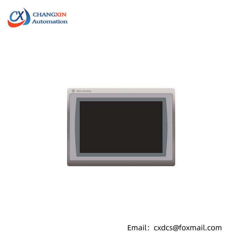 GE 2711P-T12C4D8