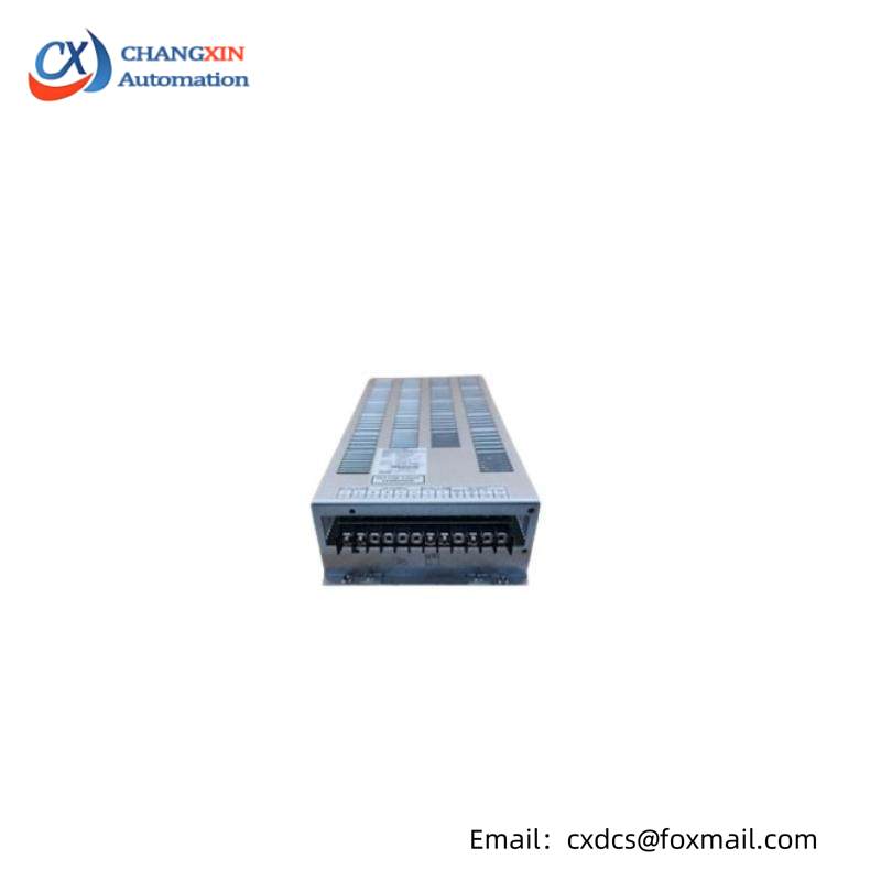 AB 80026-088-01-R Power Supplies