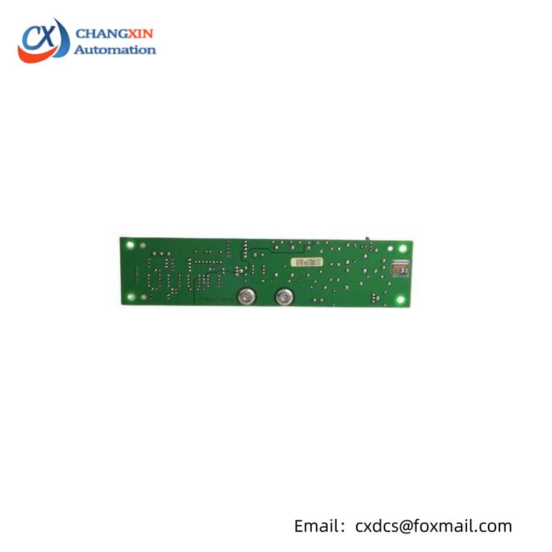 AB Electronics 80190-220-01-R